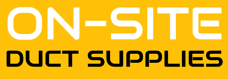 Your Store Your Store